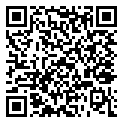 QR code epub http://www.test.ebooksgratuits.com/newsendbook.php?id=402&format=epub
