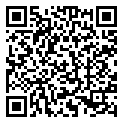 QR code epub http://www.test.ebooksgratuits.com/newsendbook.php?id=403&format=epub