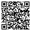 QR code epub http://www.test.ebooksgratuits.com/newsendbook.php?id=404&format=epub