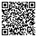 QR code epub http://www.test.ebooksgratuits.com/newsendbook.php?id=405&format=epub