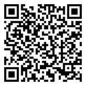QR code epub http://www.test.ebooksgratuits.com/newsendbook.php?id=412&format=epub