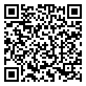 http://www.test.ebooksgratuits.com/newsendbook.php?id=414&format=epub