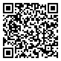 http://www.test.ebooksgratuits.com/newsendbook.php?id=415&format=epub