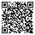 http://www.test.ebooksgratuits.com/newsendbook.php?id=42&format=epub