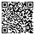 QR code epub http://www.test.ebooksgratuits.com/newsendbook.php?id=431&format=epub