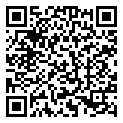 QR code epub http://www.test.ebooksgratuits.com/newsendbook.php?id=432&format=epub