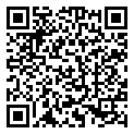 QR code epub http://www.test.ebooksgratuits.com/newsendbook.php?id=433&format=epub