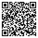 QR code epub http://www.test.ebooksgratuits.com/newsendbook.php?id=434&format=epub