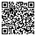 QR code epub http://www.test.ebooksgratuits.com/newsendbook.php?id=435&format=epub