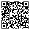 QR code epub http://www.test.ebooksgratuits.com/newsendbook.php?id=436&format=epub