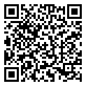 QR code epub http://www.test.ebooksgratuits.com/newsendbook.php?id=438&format=epub