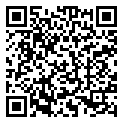 http://www.test.ebooksgratuits.com/newsendbook.php?id=439&format=epub