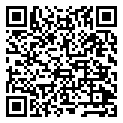 QR code epub http://www.test.ebooksgratuits.com/newsendbook.php?id=440&format=epub