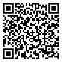 QR code epub http://www.test.ebooksgratuits.com/newsendbook.php?id=441&format=epub