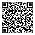 QR code epub http://www.test.ebooksgratuits.com/newsendbook.php?id=442&format=epub