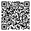 QR code epub http://www.test.ebooksgratuits.com/newsendbook.php?id=446&format=epub