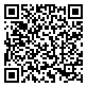 QR code epub http://www.test.ebooksgratuits.com/newsendbook.php?id=447&format=epub