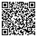 QR code epub http://www.test.ebooksgratuits.com/newsendbook.php?id=448&format=epub