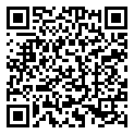 QR code epub http://www.test.ebooksgratuits.com/newsendbook.php?id=449&format=epub