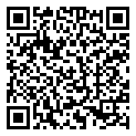 QR code epub http://www.test.ebooksgratuits.com/newsendbook.php?id=450&format=epub