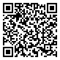 QR code epub http://www.test.ebooksgratuits.com/newsendbook.php?id=452&format=epub