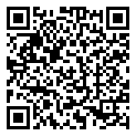 QR code epub http://www.test.ebooksgratuits.com/newsendbook.php?id=453&format=epub