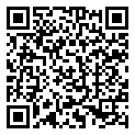 QR code epub http://www.test.ebooksgratuits.com/newsendbook.php?id=454&format=epub