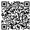 QR code epub http://www.test.ebooksgratuits.com/newsendbook.php?id=455&format=epub