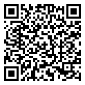 QR code epub http://www.test.ebooksgratuits.com/newsendbook.php?id=456&format=epub