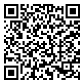 http://www.test.ebooksgratuits.com/newsendbook.php?id=458&format=epub