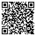 http://www.test.ebooksgratuits.com/newsendbook.php?id=46&format=epub