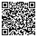 http://www.test.ebooksgratuits.com/newsendbook.php?id=471&format=epub