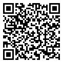http://www.test.ebooksgratuits.com/newsendbook.php?id=474&format=epub