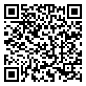 http://www.test.ebooksgratuits.com/newsendbook.php?id=475&format=epub