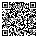 http://www.test.ebooksgratuits.com/newsendbook.php?id=481&format=epub