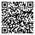 http://www.test.ebooksgratuits.com/newsendbook.php?id=487&format=epub