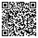 http://www.test.ebooksgratuits.com/newsendbook.php?id=494&format=epub