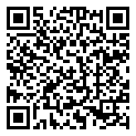 http://www.test.ebooksgratuits.com/newsendbook.php?id=495&format=epub