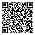 http://www.test.ebooksgratuits.com/newsendbook.php?id=496&format=epub
