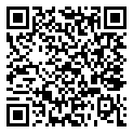 http://www.test.ebooksgratuits.com/newsendbook.php?id=508&format=epub