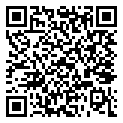 http://www.test.ebooksgratuits.com/newsendbook.php?id=509&format=epub
