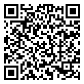 QR code epub http://www.test.ebooksgratuits.com/newsendbook.php?id=515&format=epub