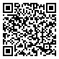 http://www.test.ebooksgratuits.com/newsendbook.php?id=530&format=epub
