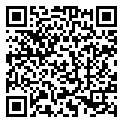http://www.test.ebooksgratuits.com/newsendbook.php?id=537&format=epub