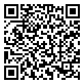 QR code epub http://www.test.ebooksgratuits.com/newsendbook.php?id=541&format=epub