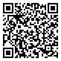 QR code epub http://www.test.ebooksgratuits.com/newsendbook.php?id=542&format=epub