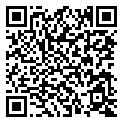QR code epub http://www.test.ebooksgratuits.com/newsendbook.php?id=549&format=epub