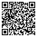 QR code epub http://www.test.ebooksgratuits.com/newsendbook.php?id=550&format=epub