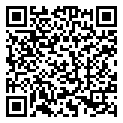 QR code epub http://www.test.ebooksgratuits.com/newsendbook.php?id=552&format=epub