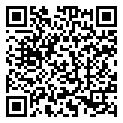 QR code epub http://www.test.ebooksgratuits.com/newsendbook.php?id=554&format=epub